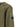 C.p. Company C.p. Company Ribbed Down Jacket