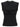 Alexander Wang Alexander Wang Twisted Bust Layered Tank Top
