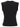 Alexander Wang Alexander Wang Twisted Bust Layered Tank Top
