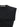 Alexander Wang Alexander Wang Twisted Bust Layered Tank Top