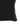 Alexander Wang Alexander Wang Twisted Bust Layered Tank Top