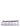 Missoni Home Missoni Home Best Fouta Beach Towel
