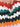 Missoni Home Missoni Home Best Fouta Beach Towel