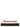 Missoni Home Missoni Home Best Fouta Beach Towel