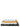 Missoni Home Missoni Home Best Fouta Beach Towel