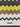 Missoni Home Missoni Home Best Fouta Beach Towel