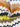Missoni Home Missoni Home Best Fouta Beach Towel