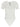 Vivienne Westwood Vivienne Westwood Orb Bas Relief Bodysuit