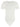 Vivienne Westwood Vivienne Westwood Orb Bas Relief Bodysuit