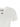 Vivienne Westwood Vivienne Westwood Orb Bas Relief Bodysuit