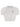 Vivienne Westwood Vivienne Westwood Football T-shirt
