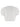 Vivienne Westwood Vivienne Westwood Football T-shirt