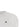 Vivienne Westwood Vivienne Westwood Football T-shirt
