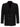 Etro Etro Check Double-breasted Blazer