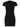 Alexander Wang Alexander Wang Logo Dress