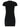 Alexander Wang Alexander Wang Logo Dress