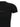 Alexander Wang Alexander Wang Logo Dress