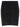 Alexander Wang Alexander Wang Chenille Skirt