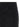 Alexander Wang Alexander Wang Chenille Skirt