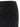 Alexander Wang Alexander Wang Chenille Skirt