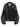 Comme Des Garcons Black Comme Des Garcons Black Mesh Jacket