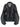 Comme Des Garcons Black Comme Des Garcons Black Mesh Jacket