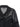Comme Des Garcons Black Comme Des Garcons Black Mesh Jacket