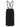 Comme Des Garcons Black Comme Des Garcons Black Suspender Skirt