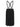 Comme Des Garcons Black Comme Des Garcons Black Suspender Skirt