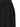Comme Des Garcons Black Comme Des Garcons Black Suspender Skirt