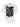 Comme Des Garcons Black Comme Des Garcons Black T-shirt Comme Des Garçons X Nike