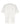 Comme Des Garcons Black Comme Des Garcons Black T-shirt Comme Des Garçons X Nike