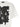 Comme Des Garcons Black Comme Des Garcons Black T-shirt Comme Des Garçons X Nike
