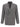 Tagliatore Tagliatore Montecarlo Blazer