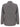 Tagliatore Tagliatore Montecarlo Blazer