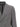 Tagliatore Tagliatore Montecarlo Blazer