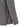 Tagliatore Tagliatore Montecarlo Blazer