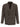 Tagliatore Tagliatore Exclusive Garment Line Blazer