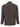 Tagliatore Tagliatore Exclusive Garment Line Blazer