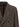 Tagliatore Tagliatore Exclusive Garment Line Blazer