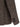 Tagliatore Tagliatore Exclusive Garment Line Blazer