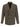 Tagliatore Tagliatore Wool Blazer