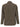 Tagliatore Tagliatore Wool Blazer