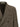 Tagliatore Tagliatore Wool Blazer
