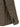 Tagliatore Tagliatore Wool Blazer