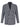 Tagliatore Tagliatore Montecarlo Blazer