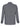 Tagliatore Tagliatore Montecarlo Blazer