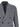 Tagliatore Tagliatore Montecarlo Blazer