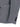 Tagliatore Tagliatore Montecarlo Blazer