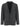 Tagliatore Tagliatore Check Patterned Blazer